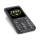 MYPHONE HALO Q Czarny - 456384 - zdjęcie 5